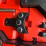 Camshaft Adjustment Timing Belt Lock Tool Set Compatible VW Image 4