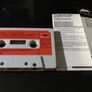 Jean-Michel Jarre  |   Magnetic Fields Image 4