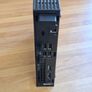 dell pro micro d19u (i5/14gen) 16gb/512Gb NEW Image 2