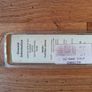 Atlantic homecare electrical  10/15 amp strip connector still in box Image 2