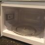 Sona Microwave Image 3