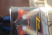 Vinyl.ZZ Top Eliminator.Irish pressing.
