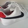New Nike Runners Image 5