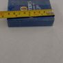 fosters playing cards ,unopened, new ,sold as is ,,buyer collects or pays postage thank you Image 6