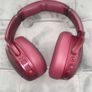 Skullcandy Crusher ANC Headphones Image 3