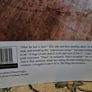 Dronehenge: the story behind the remarkable discovery at Newgrange - Anthony Murphy [signed copy] Image 3