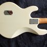 Musicman stingray usa Image 3