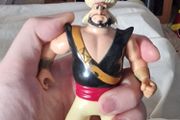 Aladdin Razoul Figure