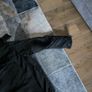 Belstaff Goodwood Jacket Image 9