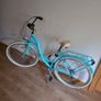 Bicycle Image 3