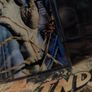 Hellblazer ! Issue #69 ! by Garth Ennis ! First Printing ! 1993 ! by Vertigo ! DC Comics ! Image 5