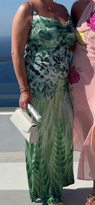 Womens Dress
