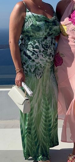 Womens Dress