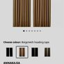 Ikea Curtain - brand new Image 6