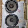 8 Celestion Rocket 50 Image 2