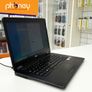 Dell Latitude E7450 14" i5 5th gen 16/512GB SSD Image 3