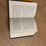 Title: Annual Review of Irish Law 1993, Byrne and Binchy, Roundhall 1994, hardcover with slipcase Image 3