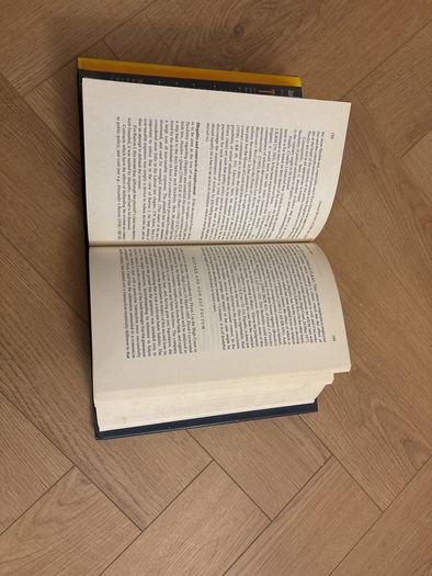Title: Annual Review of Irish Law 1993, Byrne and Binchy, Roundhall 1994, hardcover with slipcase