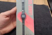 watch Casio Vintage LA-11