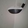 Taylormade Aero Burner 3Wood Image 4