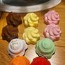 LeapFrog Ice Cream Maker Image 2