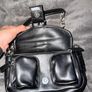bag Image 6