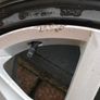 Alloy Wheels Image 10