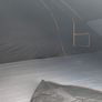 Roof Tent Image 6