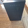 AP201 Asus Prime PC Case mesh black Image 3