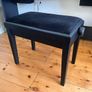 Thomann DP-33 Digital Piano with stool Image 6