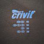 Crivit jacket size S Image 6