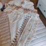 ladies 2 piece outfit Image 3