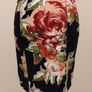 Stunning Rinascimento Occasion Dress Image 6