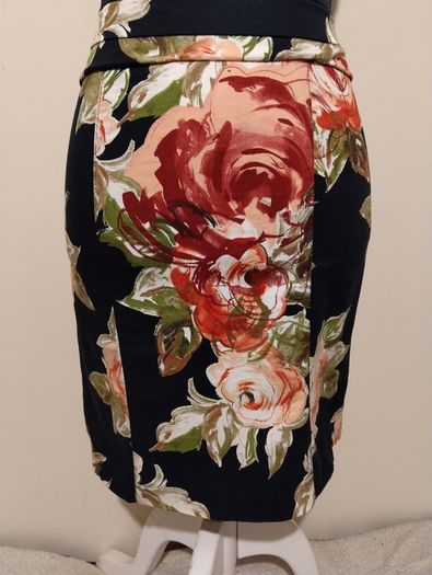 Stunning Rinascimento Occasion Dress
