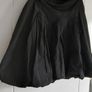 Stylish bublle skirt Image 2