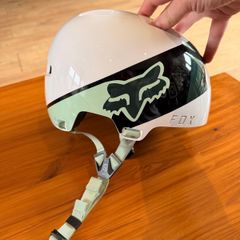 Fox Racing Flight Togl MIPS MTB Helmet