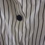 waist coat Image 2