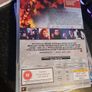 Die Hard Collection DVD Image 9