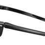 1pc 3D glasses by Samsung Free inspection Image 5