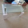 coffee table Image 3