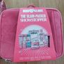 soap and glory sets Image 3