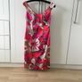 Coast Dress size 8 REDUCED Image 3