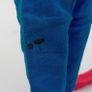 Palitoy Action Man Polar Explorer Image 4