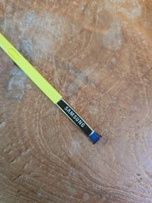 official samsung bluetooth stylus for note 9