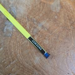 official samsung bluetooth stylus for note 9