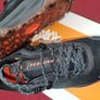 Brand new Timberland Performance 41 EU 7.5 UK Image 5