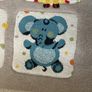 childrens rug Image 3
