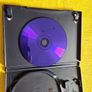Robot wars Arenas of Destruction PlayStation2 ps2 games Original Image 7