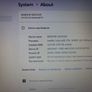 hp 250 g2 new battery Image 9