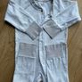 Polarn O. Pyret playwear bundle, size 92-98cm (1-3yrs) Image 9